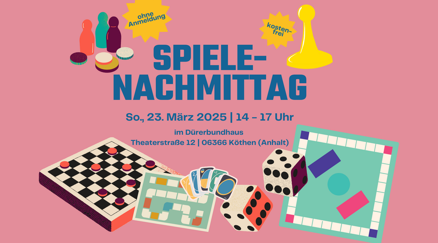 FB Veranstaltung Spielenachmittag März 2025 (1920 x 1080 px).png